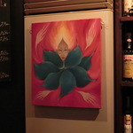 ペル・パラッツォ - 2016' Jan. 蓮