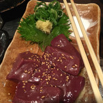 万両 堺筋本町店 - 