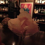 ペル・パラッツォ - 20165' Jan.