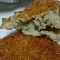 レストランあしや竹園 - 