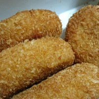 レストランあしや竹園 - 