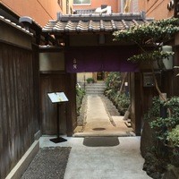吉寅 - 外観