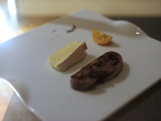 Seenuefumarukonsoru - チーズ