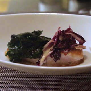 セーエヌエフ マルコンソール_1