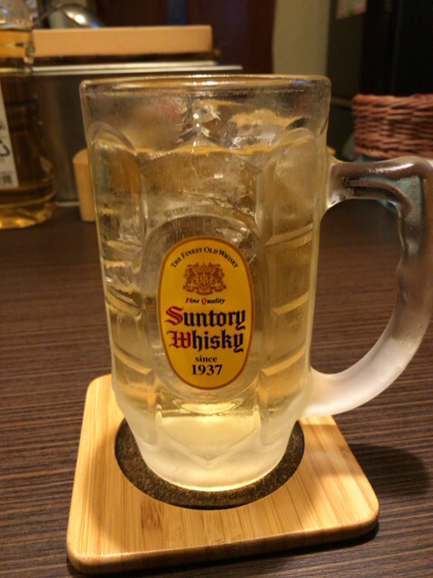 炉端 凛（ロバタ リン） - 沼ノ端（ろばた焼き）の写真