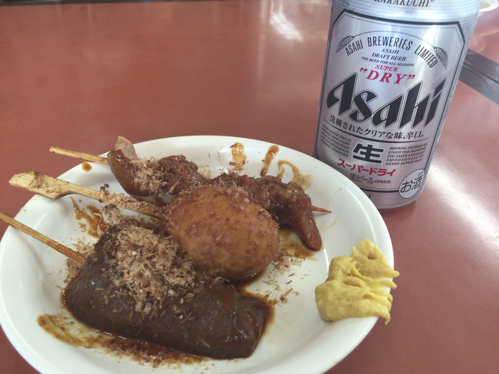 白鳥食堂 name=