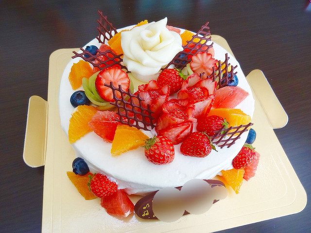 L Espoir Nasu Kuroiso Cake Tabelog L Espoir Nasu Kuroiso Cake Tabelog
