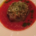 ケラケラ リトリート - 夢の大地