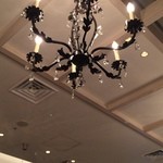 ケラケラ リトリート - 