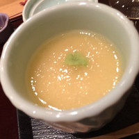 寿司英 - 