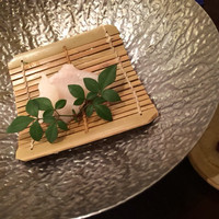 寿司英 - 