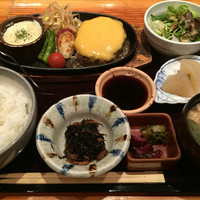 御曹司 きよやす邸 六本木本店 - 