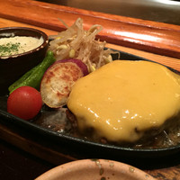 御曹司 きよやす邸 六本木本店 - 