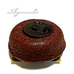 アンオー - モアルーショコラ