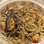 Ristorante Da Mauro - 