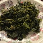 Ristorante Da Mauro - 