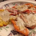 Ristorante Da Mauro - 