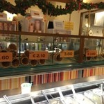 Gelateria Carabè - 