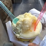 Gelateria Carabè - 