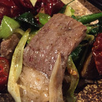 紅紅火火 - 2016.1. 