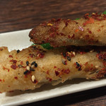 紅紅火火 - 2016.1. 