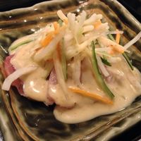 和み酒 仁 - 