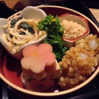 和み酒 仁 - 