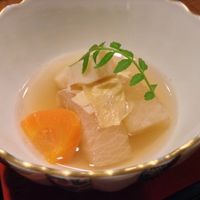 和み酒 仁 - 