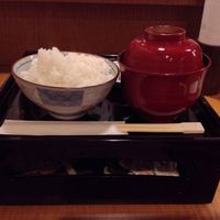 和み酒 仁 - 