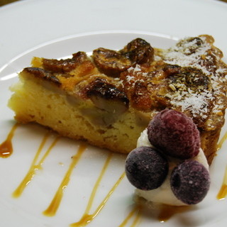 カフェ・ベリー_2