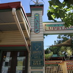 Kohala Coffee Mill - 外観