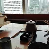 銀座しゃぶ通 マロニエゲート店 - 