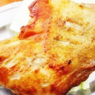 骨付鳥 たあちゃん_1