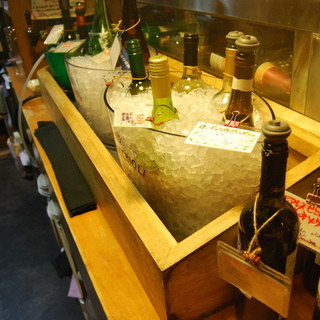 カフェ・ベリー_1