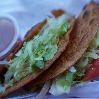 セニョール ターコ_0