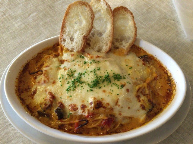 つくば 落ち着いた雰囲気の店内で美味しいパスタ By Turbojet ブロッサム Blossom ひたち野うしく イタリアン 食べログ つくば 落ち着いた雰囲気の店内で美味しいパスタ By Turbojet ブロッサム Blossom ひたち野うしく イタリアン 食べログ