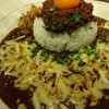 吉田カレー 