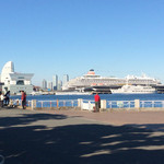 Butter - 清々する素敵な公園