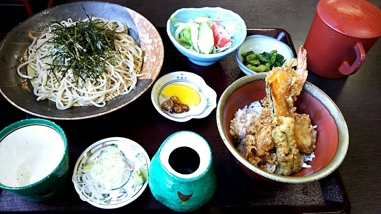 鈴ひろ name=