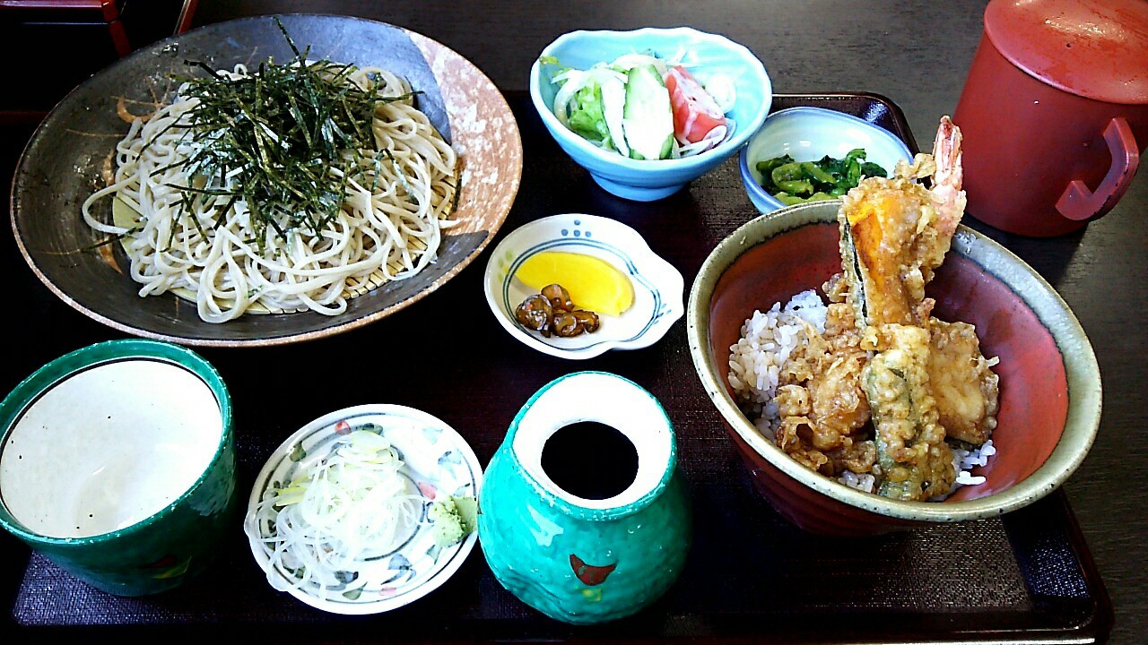 鈴ひろ name=