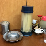 叶や - 2016年1月。