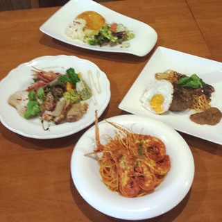 グリリアータ グリリアータ 岡山駅前 イタリアン 食べログ グリリアータ グリリアータ 岡山駅前 イタリアン 食べログ