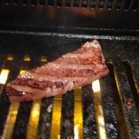 焼肉 宮中 - 