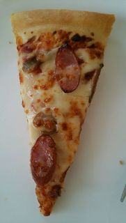 Pizza Hut - 