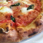 イル・ターボロ - 