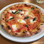 イル・ターボロ - 