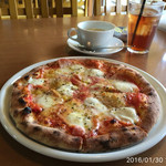 イル・ターボロ - 