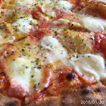 イル・ターボロ - 