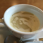 イル・ターボロ - 