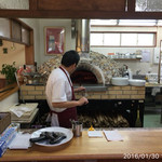 イル・ターボロ - 